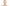 Microneedling