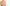 Dermopigmentation correctrice